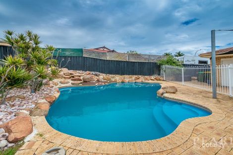 Property photo of 17 Oakmont Turn Connolly WA 6027