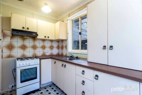 Property photo of 28 Elsham Avenue Orange NSW 2800