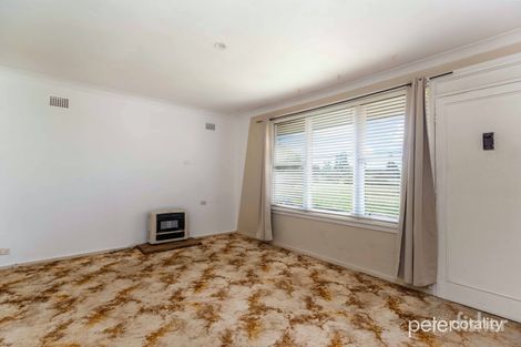 Property photo of 28 Elsham Avenue Orange NSW 2800