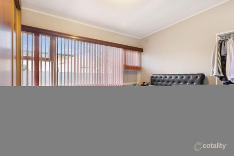 Property photo of 195 Kesters Road Para Hills SA 5096