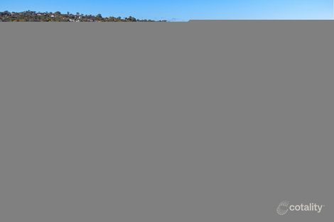 Property photo of 195 Kesters Road Para Hills SA 5096