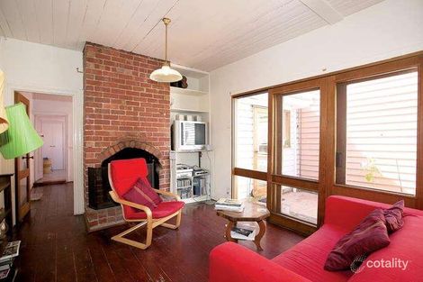 Property photo of 253 Montague Street South Melbourne VIC 3205