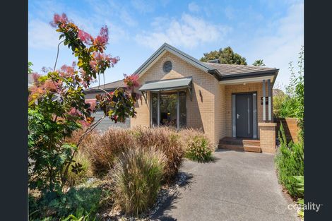 38 Kenneth St, Sandringham, VIC 3191