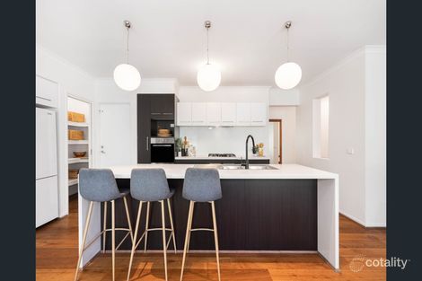 Property photo of 38 Kenneth Street Sandringham VIC 3191