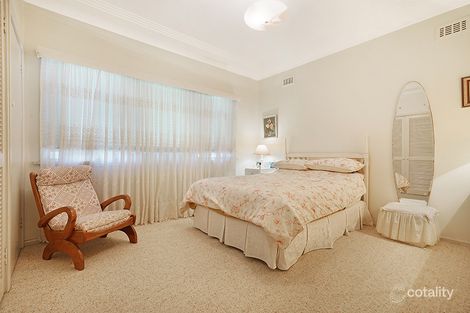 Property photo of 11 Loloma Street Cabramatta NSW 2166