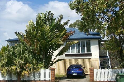 53 Mckenney St, South Mackay, QLD 4740