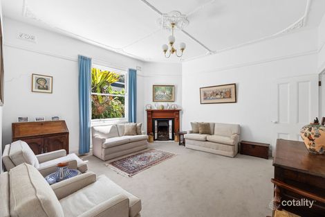 Property photo of 14 Forest Road Double Bay NSW 2028