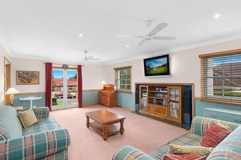 Property photo of 35 Wattle Street Peakhurst NSW 2210