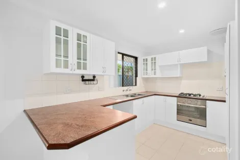 Property photo of 8/29 Creery Street Dudley Park WA 6210