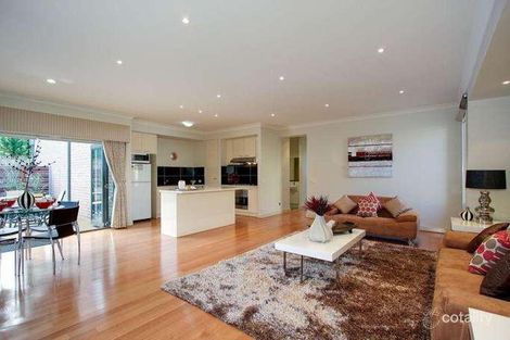 10/12-14 York St, Glen Waverley, VIC 3150