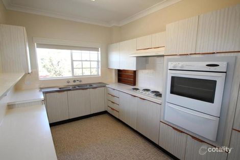 Property photo of 11/6 Noble Street Allawah NSW 2218