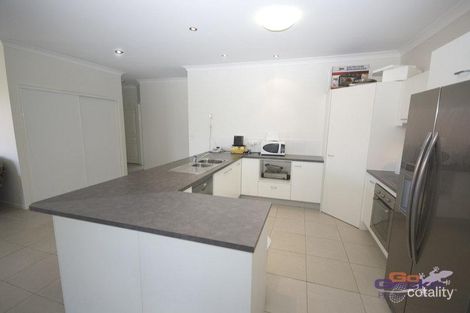 Property photo of 1 Hilltop Terrace Springfield Lakes QLD 4300