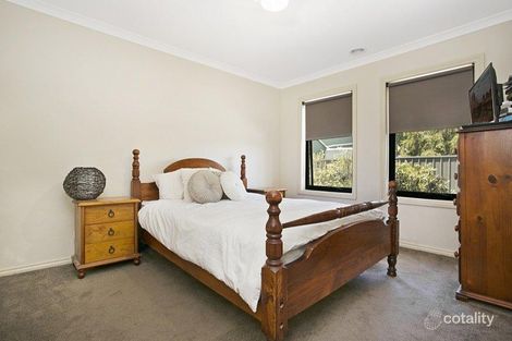 Property photo of 4/27 Stanley Street Wallan VIC 3756
