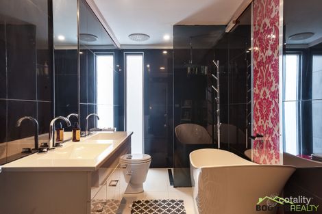 Property photo of 46 Elouera Avenue Buff Point NSW 2262