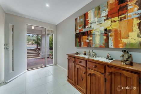 Property photo of 30 Royal Parade Riddells Creek VIC 3431