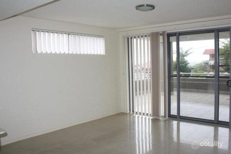 Property photo of 1/15 Donkin Street Nundah QLD 4012