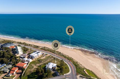 41 Halls Head Pde, Halls Head, WA 6210