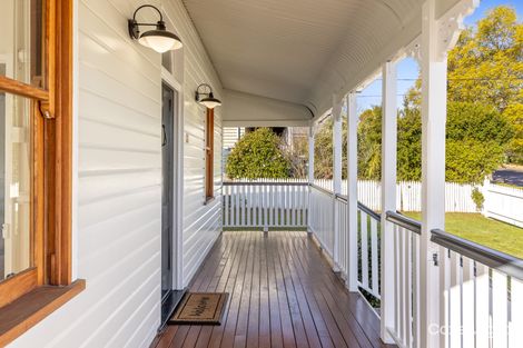 Property photo of 65 Ipswich Street East Toowoomba QLD 4350