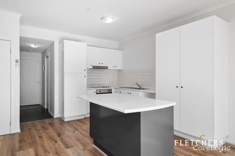 Property photo of 54/13-15 Hewish Road Croydon VIC 3136