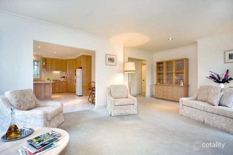 Property photo of 1/319 Porter Street Templestowe VIC 3106