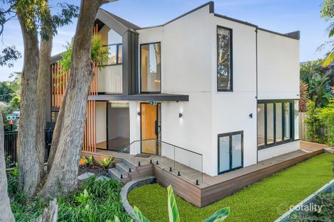 3/14 Mooki St, Miranda, NSW 2228