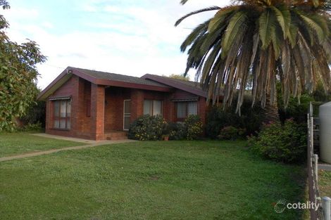 Property photo of 36 Moora Road Rushworth VIC 3612