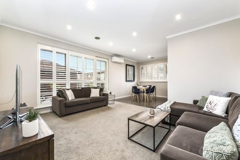 4/463 New St, Brighton, VIC 3186