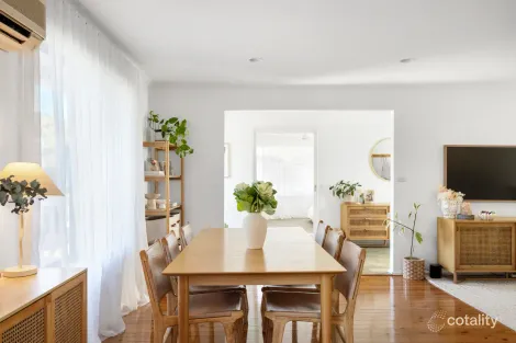 43 Morandoo Ave, Mount Keira, NSW 2500