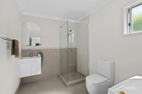 Property photo of 7/118 Leckie Road Kedron QLD 4031