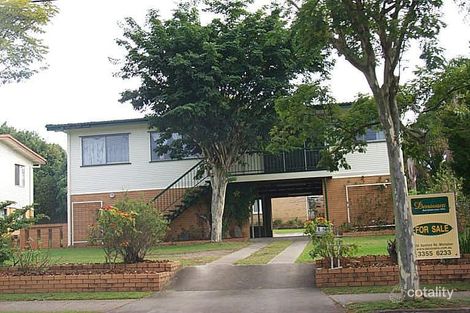 25 Keong Rd, Albany Creek, QLD 4035