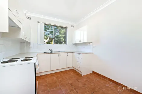 7/96 Yangoora Rd, Lakemba, NSW 2195