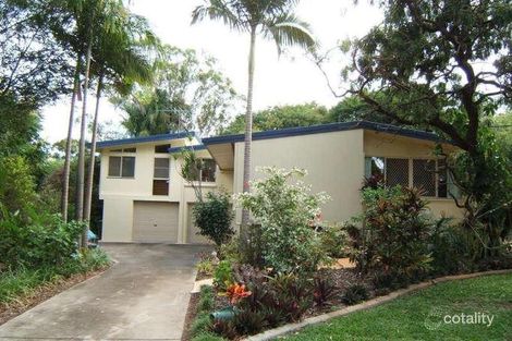 Property photo of 12 Wararba Crescent Caboolture QLD 4510