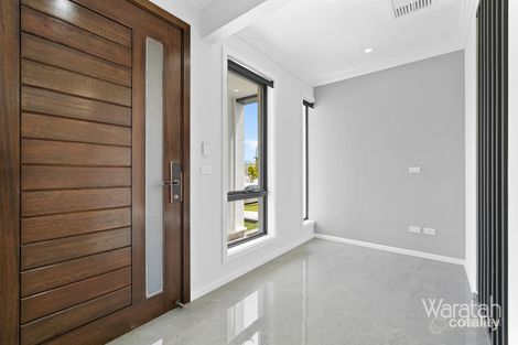 Property photo of 27 Sparrowhawk Street Melonba NSW 2765