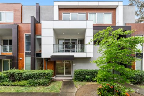 10/7 Hay St, Box Hill South, VIC 3128
