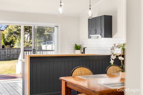 Property photo of 65 Ipswich Street East Toowoomba QLD 4350