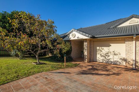 Property photo of 1/39-45 Green Street Alstonville NSW 2477