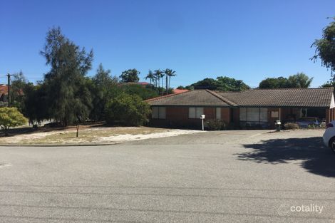 Property photo of 1 Aurora Grove Willetton WA 6155