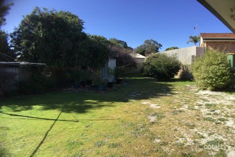 Property photo of 1 Aurora Grove Willetton WA 6155