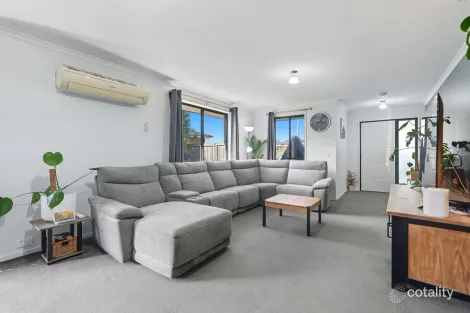 Property photo of 124 Pennington Drive Sorell TAS 7172