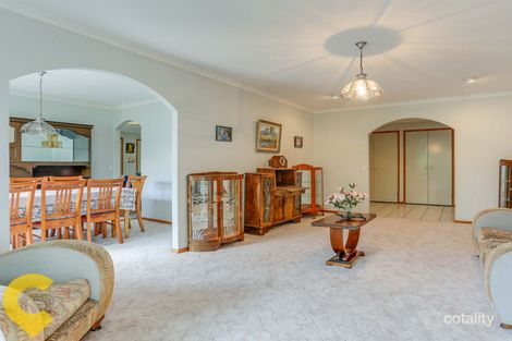 79 Station Rd, Burpengary, QLD 4505