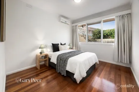 Property photo of 20/27 Patterson Road Bentleigh VIC 3204