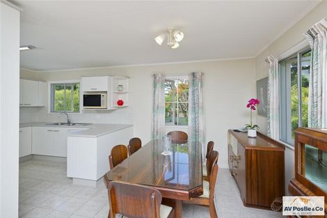 Property photo of 24 Windeyer Street Bald Hills QLD 4036