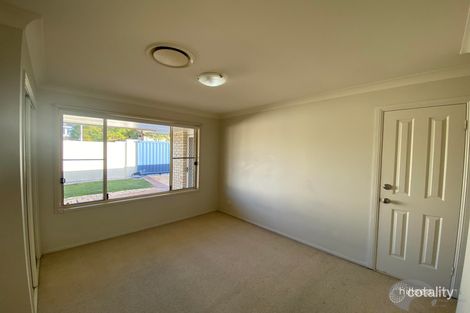 Property photo of 45 Inverness Way Parkwood QLD 4214