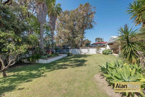 Property photo of 9 Albion Street Craigie WA 6025