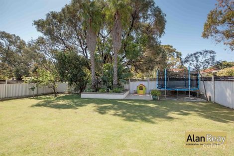 Property photo of 9 Albion Street Craigie WA 6025