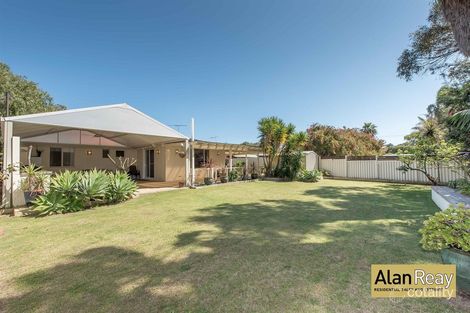 Property photo of 9 Albion Street Craigie WA 6025