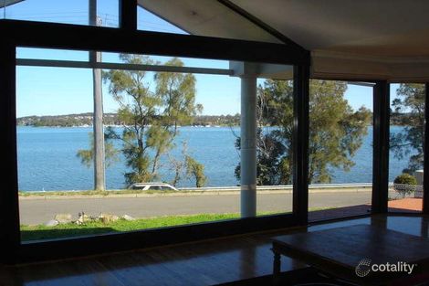 Property photo of 224 The Esplanade Speers Point NSW 2284