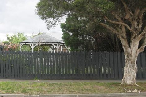 1/27 Tambo Ave, Reservoir, VIC 3073