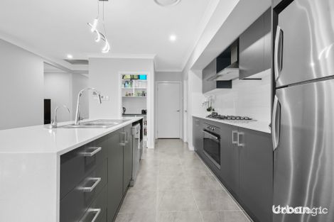 Property photo of 11 Friend Road Leppington NSW 2179