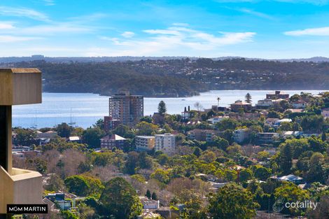 Property photo of 608/310-330 Oxford Street Bondi Junction NSW 2022